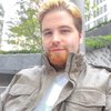 Daniel C.